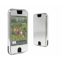 iPhone Screen Protector Echo
