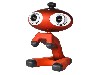 3D Webkamera