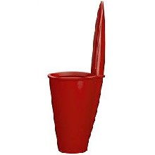 Stojánek na tužky Pen Pot...