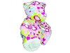 Audio teddy