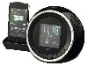 Dock s Budíkem SRC 4438
