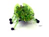 Hexbug Krab