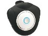 Univerzální radio handsfree