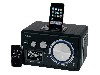 Internetové Rádio IR 4430