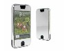 iPhone Screen Protector Echo