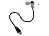 Větráček USB