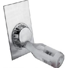Magnetický Otvírák