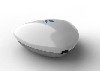 Wave Speaker