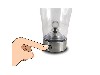 Motoshaker