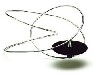 Perpetulum