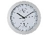 Hodiny basic temp