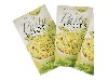 Sprostá Pasta