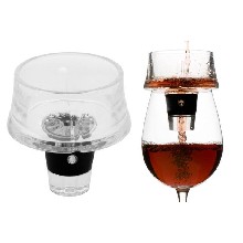 Aerator Wine Master