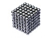 NeoCube
