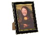 Mona Lisa Fotorámeček