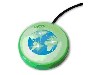 Eco Button