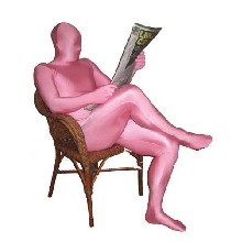 LeCool obleky