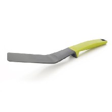 Obracečka Elevate