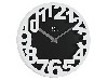 Basic number