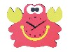 Krab