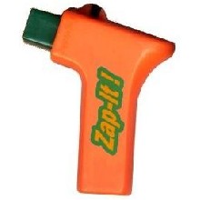Zap-It