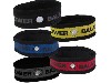 Power balance neoprene