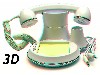 Voip Retro