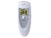 Alkoholtester DIGI