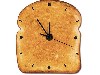 Time Toast