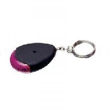 Hledač klíčů Key Finder