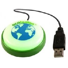 Eco Button