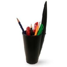 Stojánek na tužky Pen Pot...