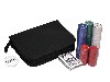 Poker Set 200