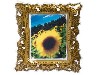Air Photo Frame