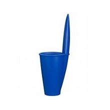 Stojánek na tužky Pen Pot...