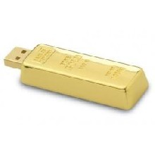 Cihla 4GB