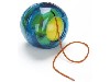 Wristball