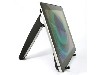 Notebook / iPad stojan
