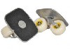 Duo Skates