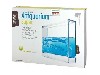 Mravenčí akvárium - antquarium