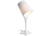 Lampa Splash