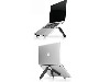 Notebook / iPad stojan