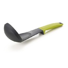 Naběračka Elevate