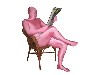LeCool obleky