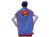 Super Hero osuška