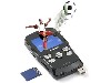Aiptek 3D HD
