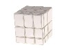 Mirror Cube