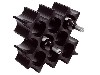 Wine Rack