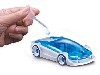 Water Car