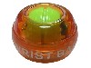 LED Wristball
